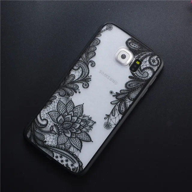 coque samsung galaxy s6 edge mandala coque samsung galaxy s6 edge mandala