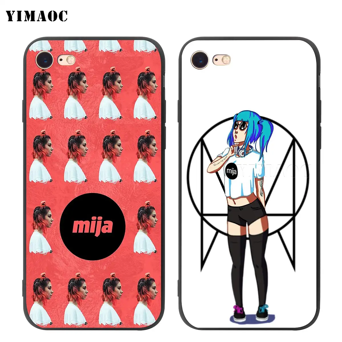 amber iphone 8 case amber iphone 8 case