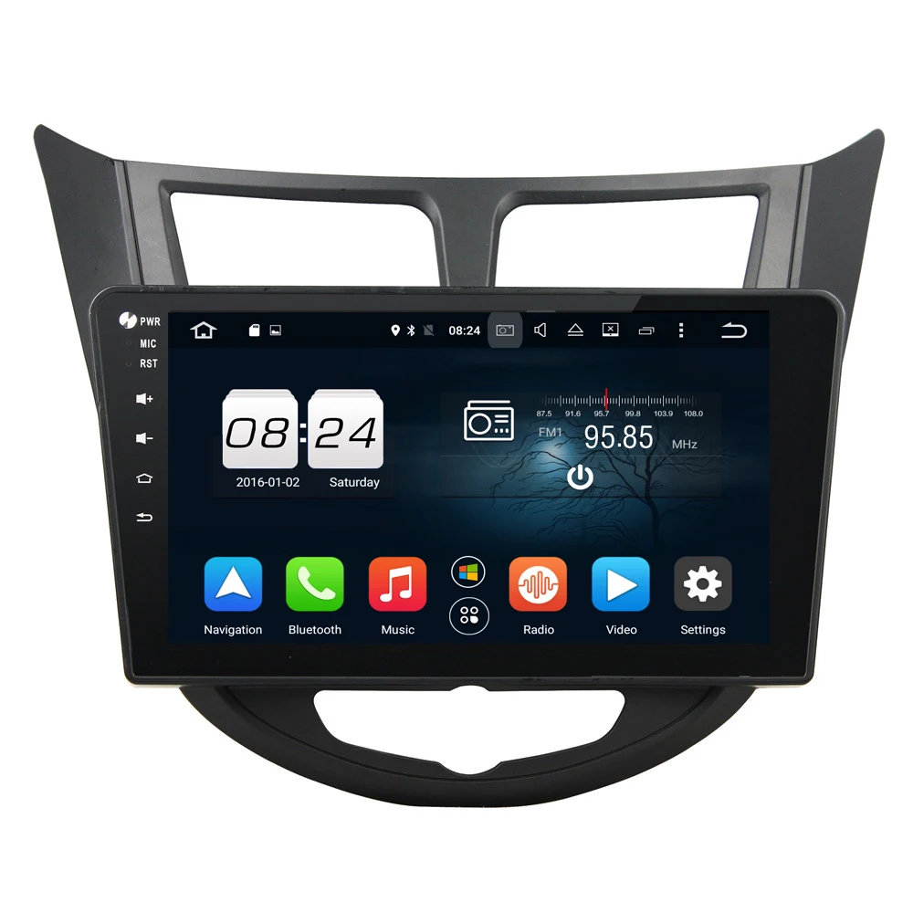 2din android 9 hyundai solaris 2010-2016. Solaris android gps. Автомобильный мультимедийный плеер android на солярис. Hyundai solaris 2019 мультимедиа. Солярис жпс.
