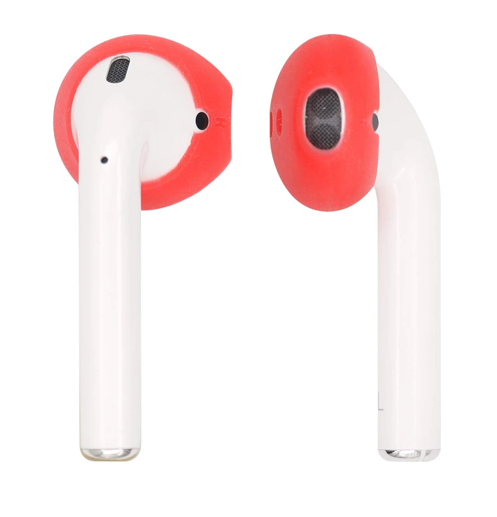 YC10674-BlackAirPods_03