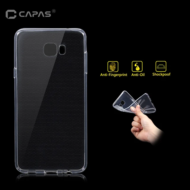 carcasa samsung galaxy c7 carcasa samsung galaxy c7