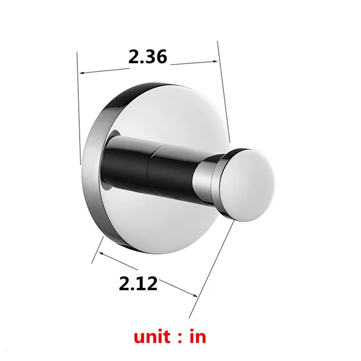 1010_