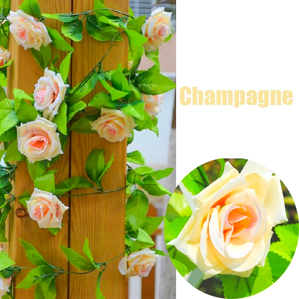 Champagne1