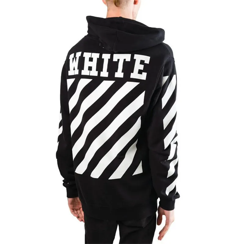 Online Get Cheap Off White Tracksuit Mens -Aliexpress.com ... Online Get Cheap Off White Tracksuit Mens -Aliexpress.com ...