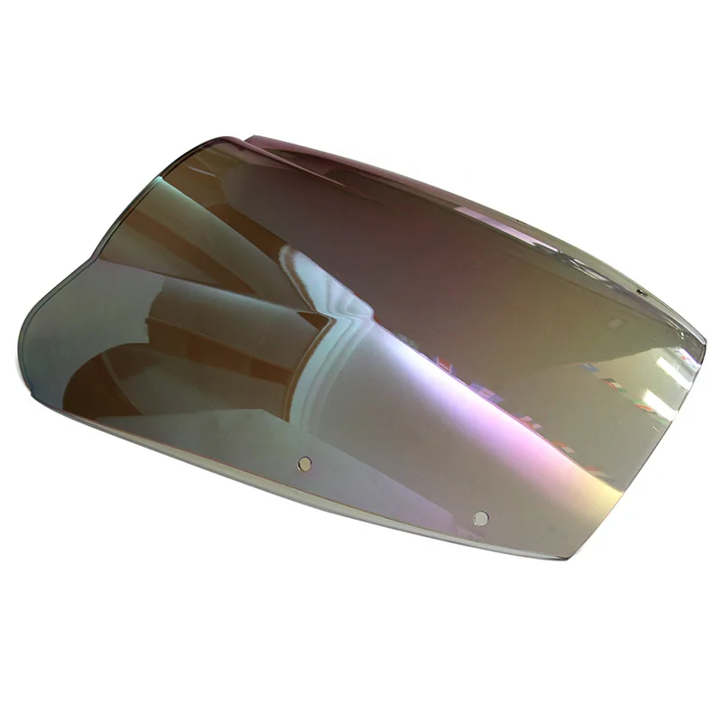 M01-44-CFW_2