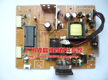 

BN44-00082D 743N high voltage board 943N 943bwplus power supply board FSP037-2PI03