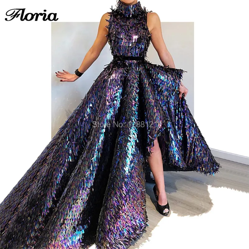 NDXDV}BP[8]%A$%6QBQC)7