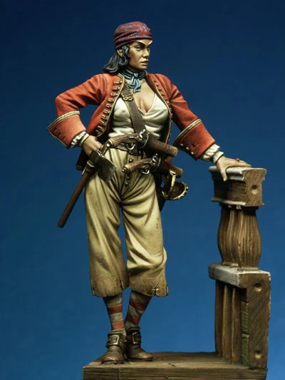1 24 スケール未塗装樹脂フィギュア女性海賊アンボニー Resin Varnish Resin Flowerresin Mask Aliexpress 1 24 スケール未塗装樹脂フィギュア女性海賊アンボニー Resin Varnish Resin Flowerresin Mask Aliexpress