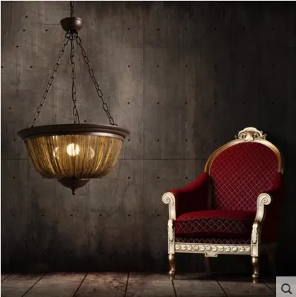 Wholesale Lights & Lighting