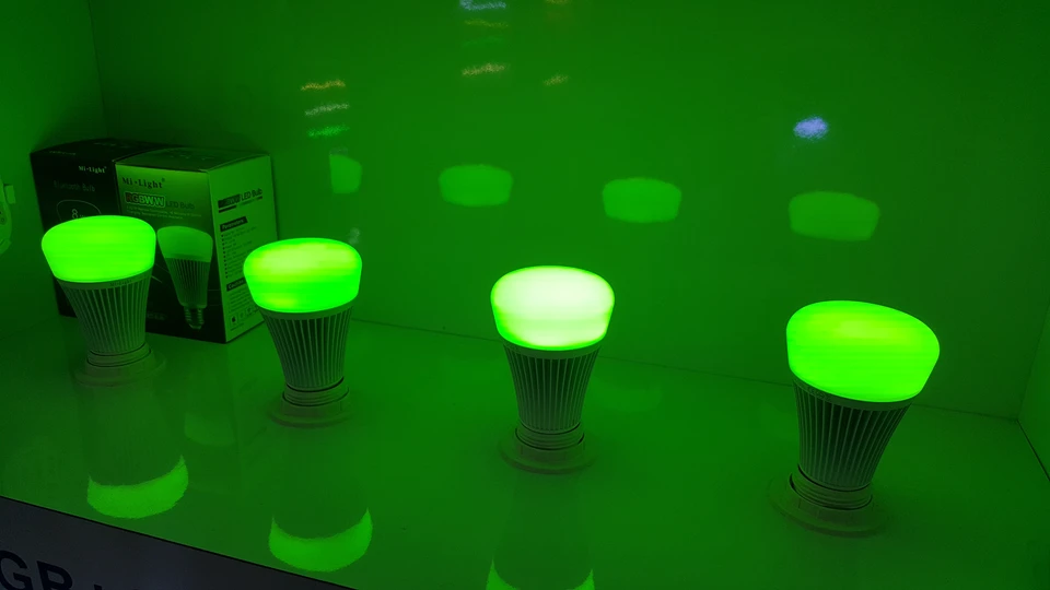 20170909_142047