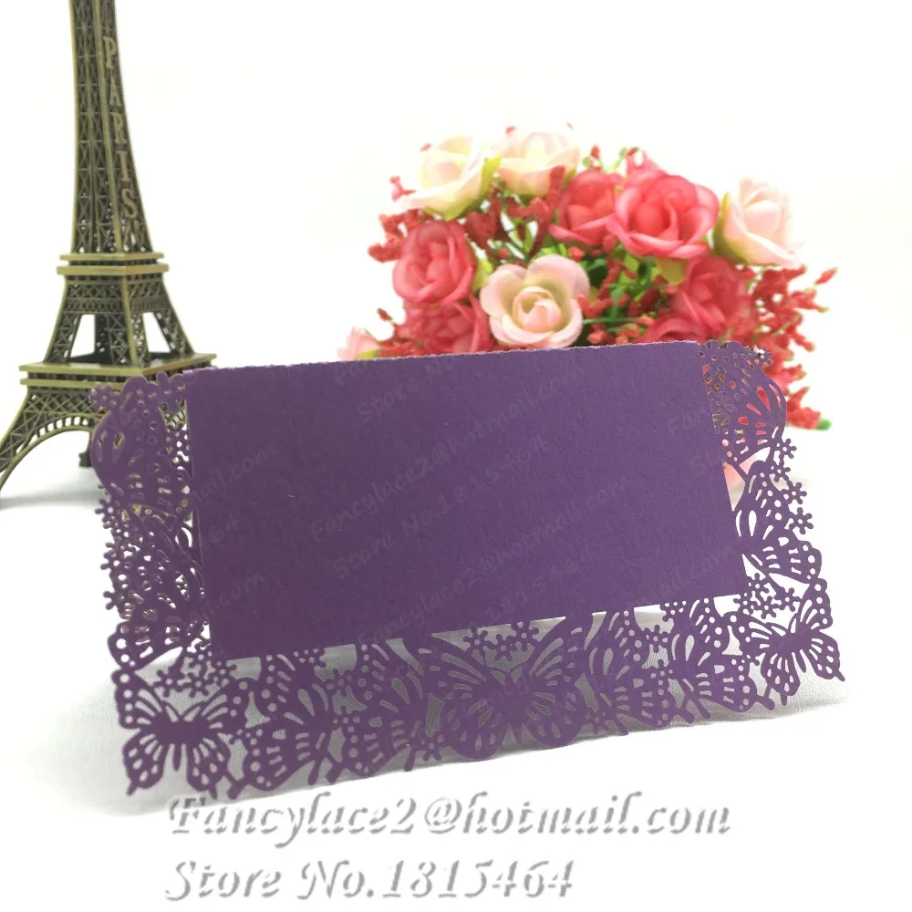 3.table cards (2)