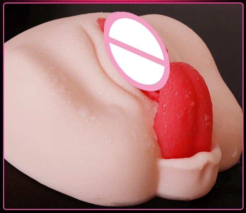 masturbator cup (3)
