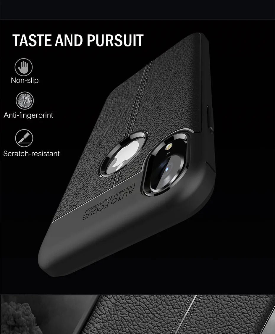iPhone-9---9_10