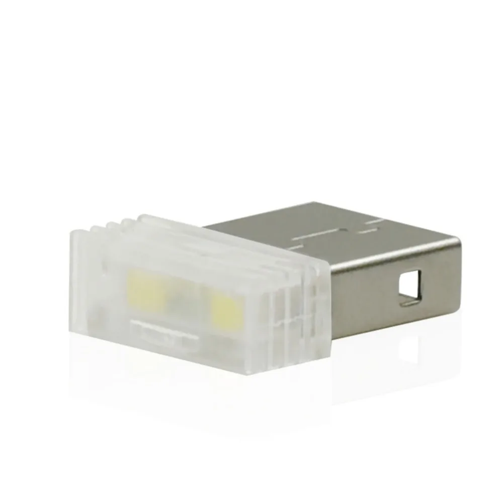 300324_no-logo_300324-1-02