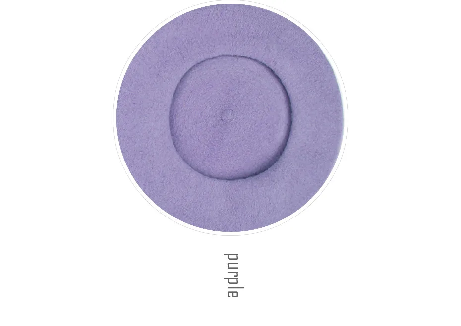 E_26