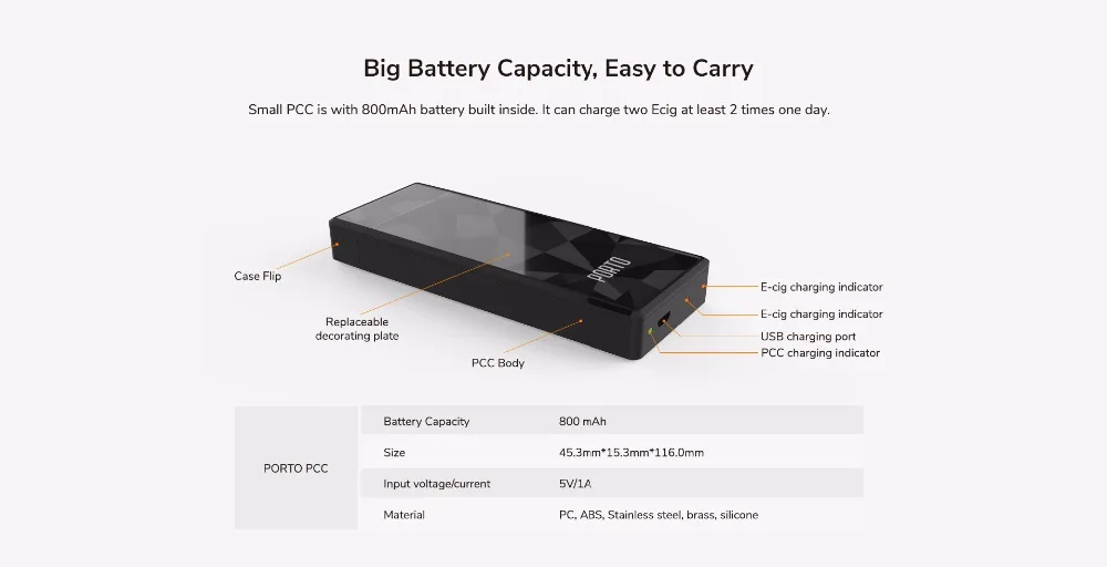 VapeOnly-Porto-PCC-Starter-Kit-800mAh_04_e28ef8