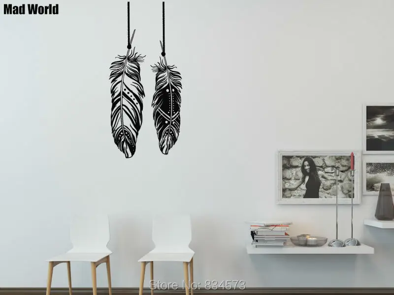 Bohemian Wall Art bohemian wall art promotion-shop for promotional bohemian wall art Bohemian Wall Art bohemian wall art promotion-shop for promotional bohemian wall art