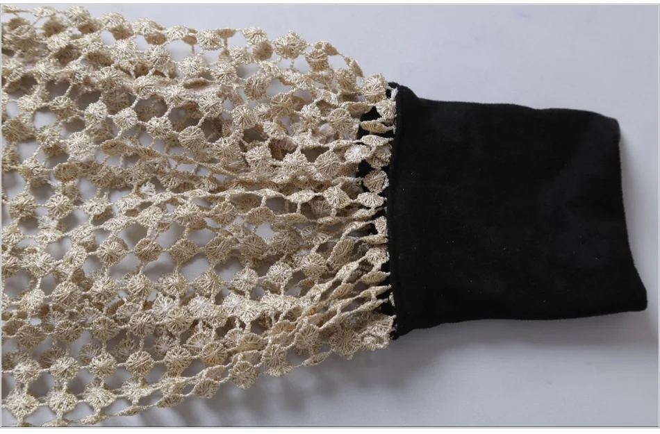 DRS0239-detail2