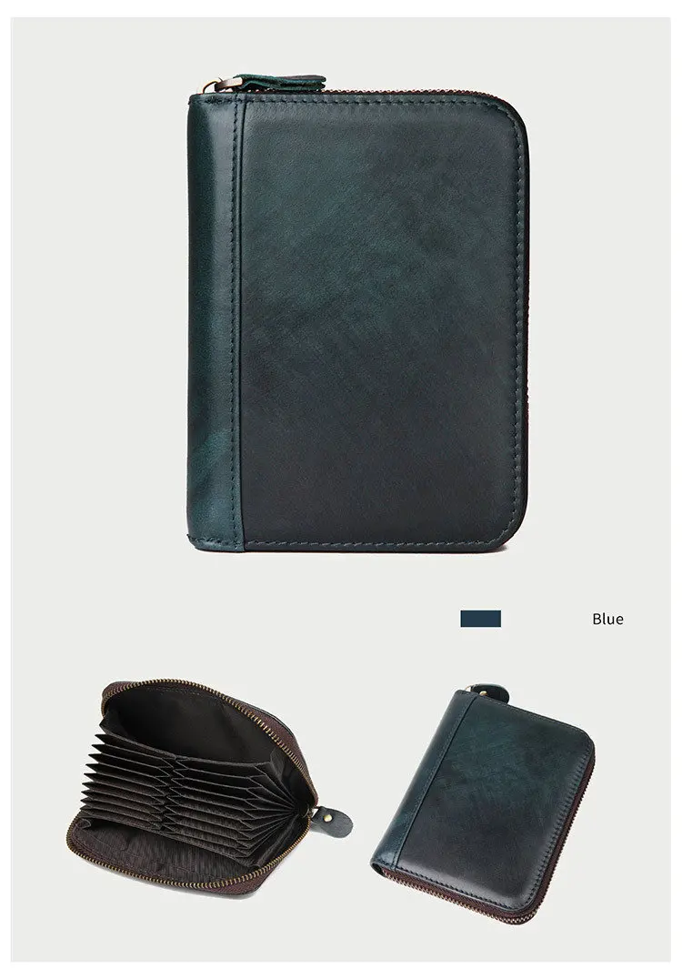 women card wallet (10)