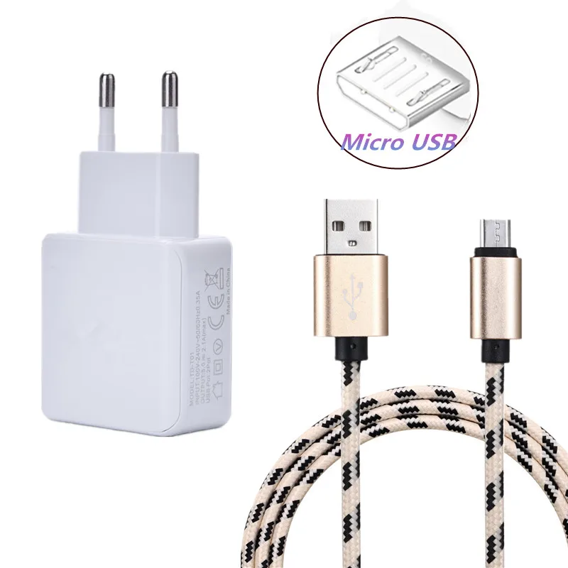 samsung galaxy a9 pro charger type