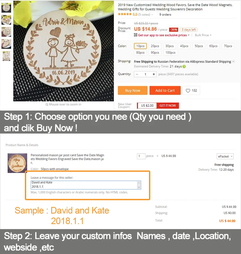 HTB1HHeJbUKF3KVjSZFEq6xExFXar