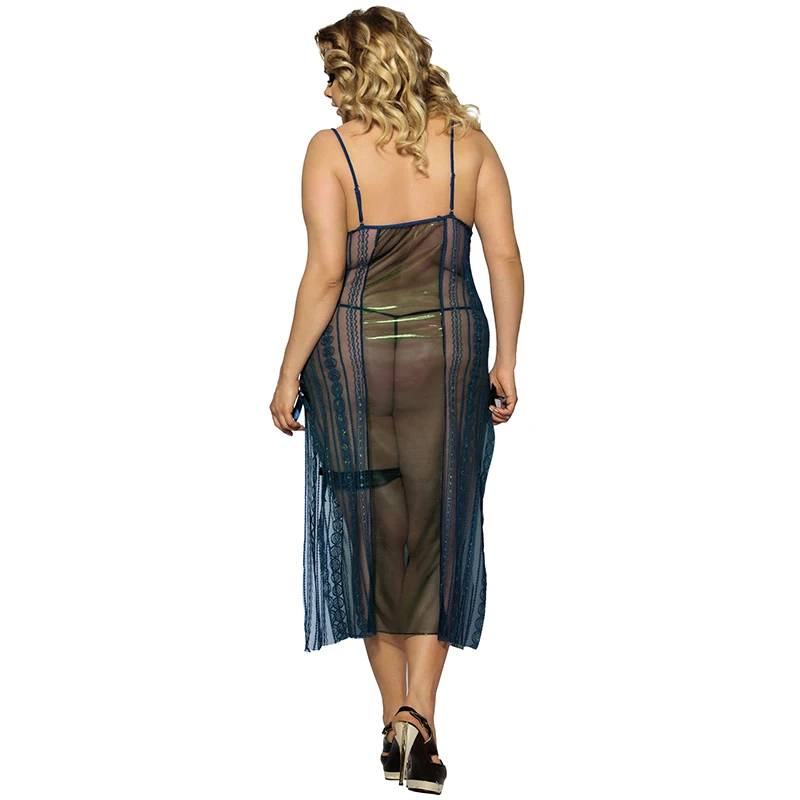 R7599P (2)