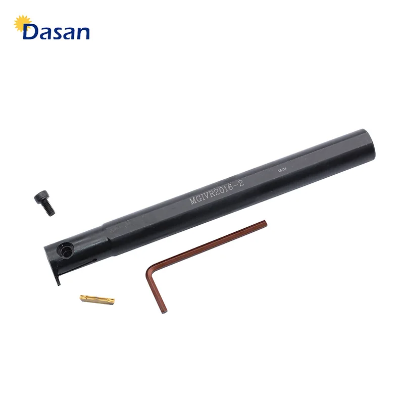 MGIVL2016.jpg_.webp-1