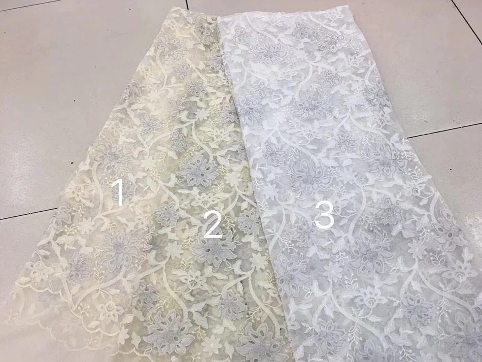 b (2)