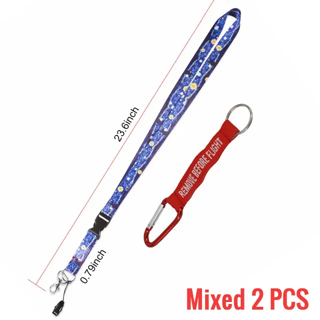 Remove-Before-Flight-Lanyards-Keychain-Strap-For-Card-Badge-Gym-Key-Chain-Lanyard-Key-Holder-Hang.jpg_640x640 (14)