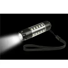 HobbyLane фонарь, многофункциональный COB светодиодный рабочий свет, практичный светильник-Предупреждение ющий светильник, контрольная лампа для домашнего использования на открытом воздухе