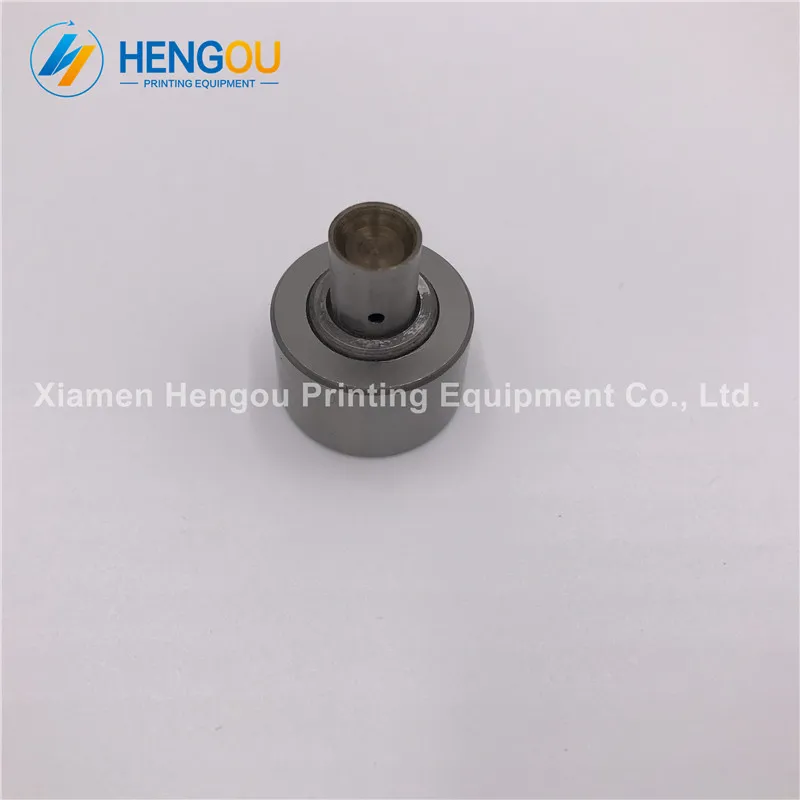 

1 Piece offset printing machine Hengoucn bearing F-54293 00.550.0478 mo SORS parts