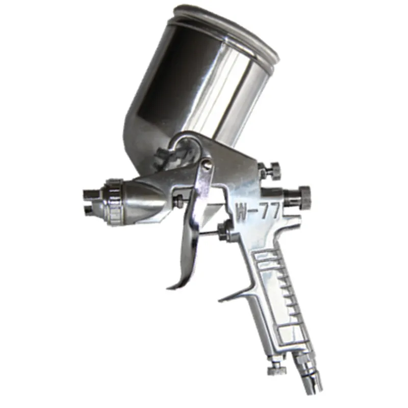 Cheap pot painting tool up and down 77 Interior Latex primer spray