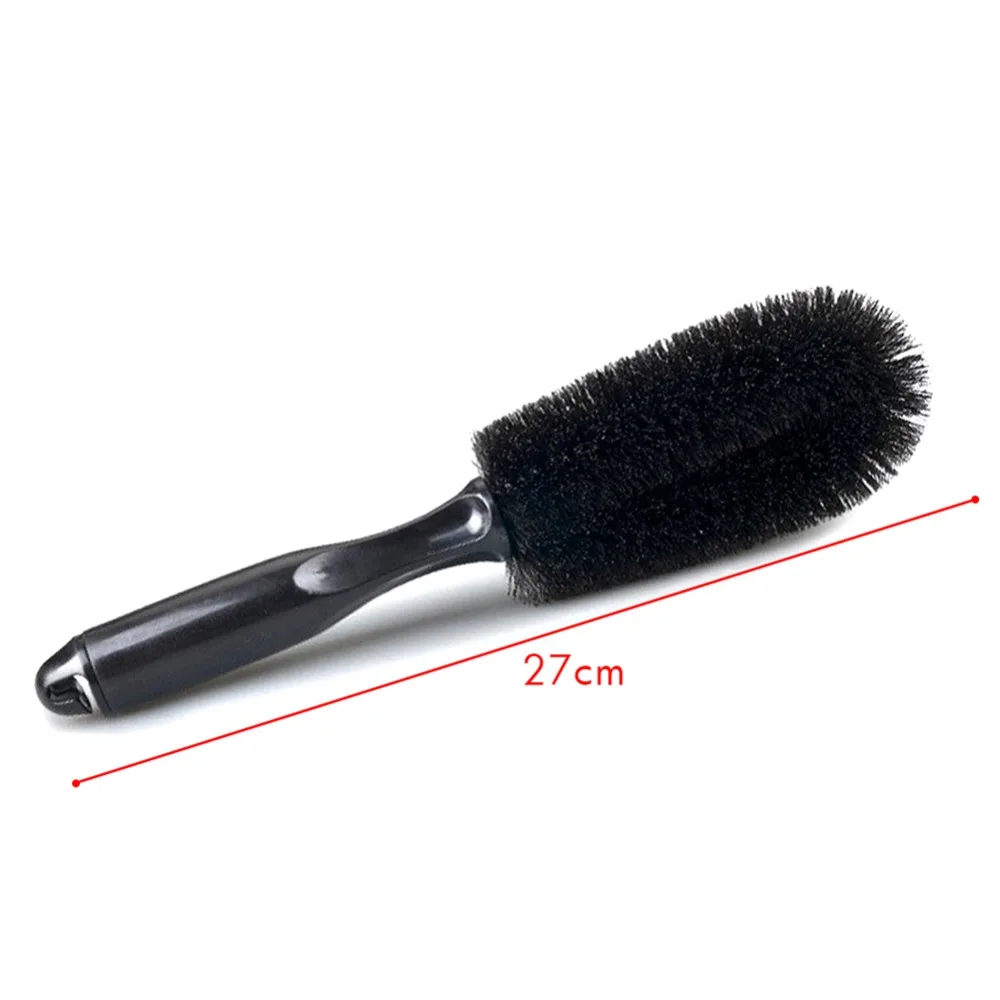 XN0014B (3)