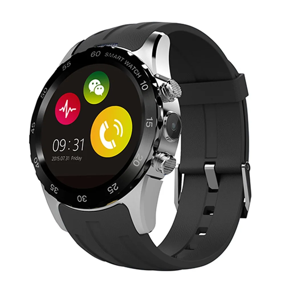 часы leifer gv18. Smart watch gt08 black gps. Smart watch q18. часы qiji kw08. Gto8 смарт часы обзор.