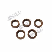 Trafimet Тип Плазменные расходные материалы вихревое кольцо S45 PE0106 DMC 5 шт