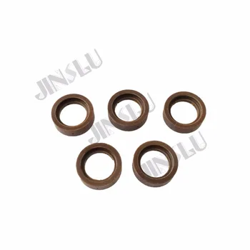 

Free shipping Trafimet Type Plasma Consumables Swirl Ring S45 PE0106 5PCS