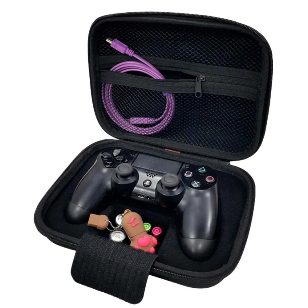 HTB1Lg_VLVXXXXavaXXXq6xXFXXX5