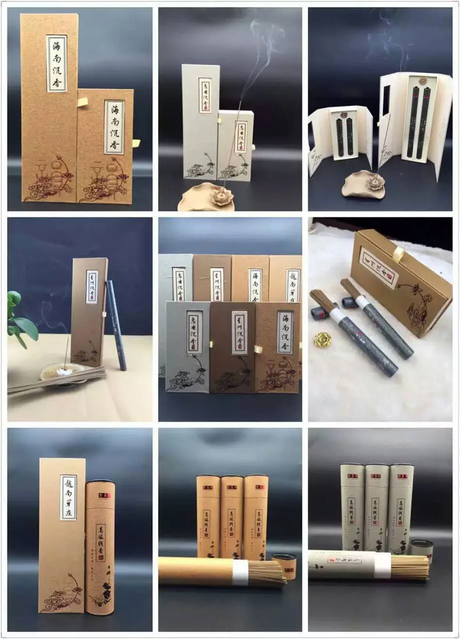 mmexport1463929888435