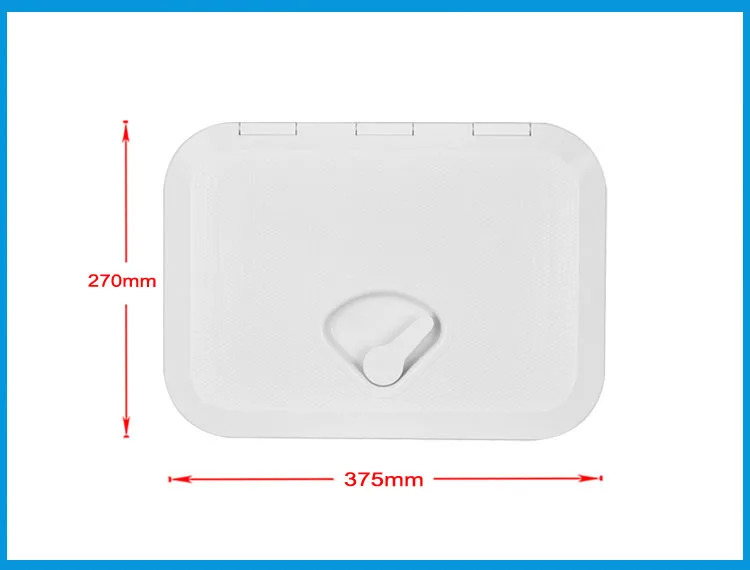 270mm shoe size uk