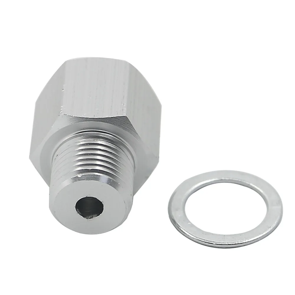 A11-LS-01PJ (8)