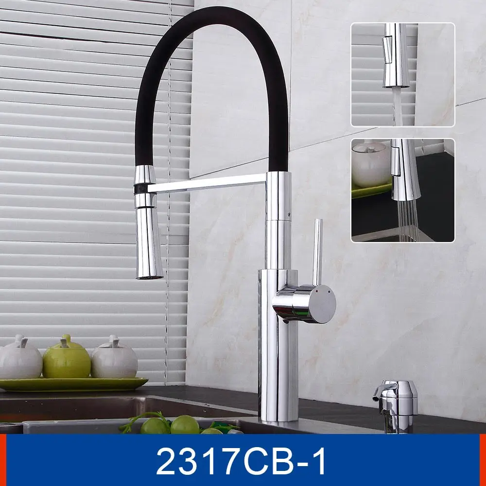 D2317CB-1