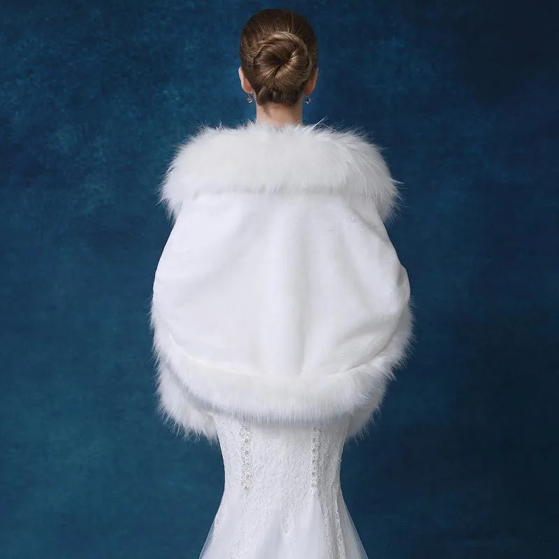 rBVaEFnt-SiALzNVAAVQThenDaU057