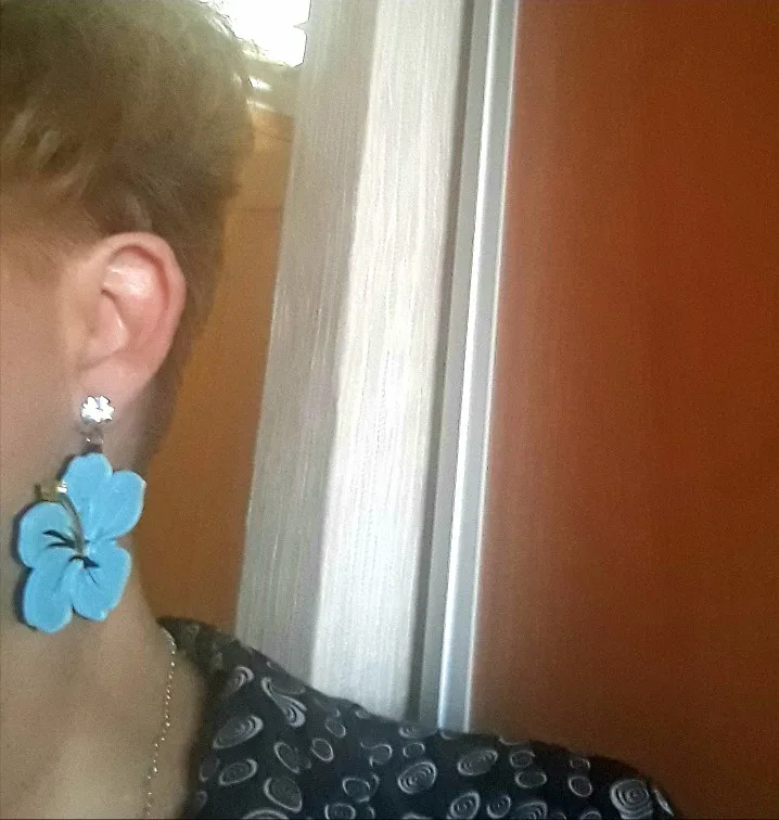 UTB8CVJYiT_IXKJkSalUq6yBzVXa3