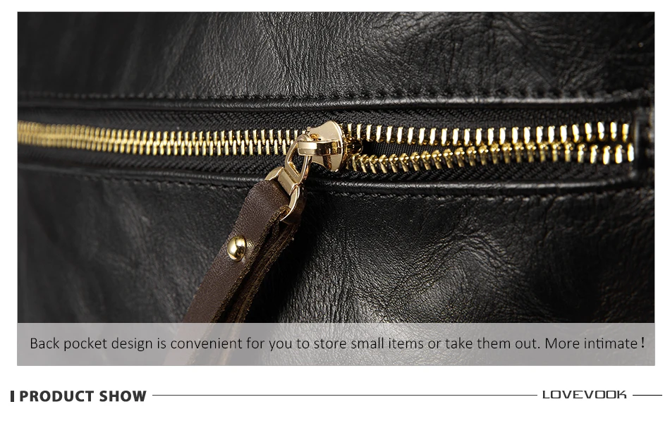 bag women shoulder