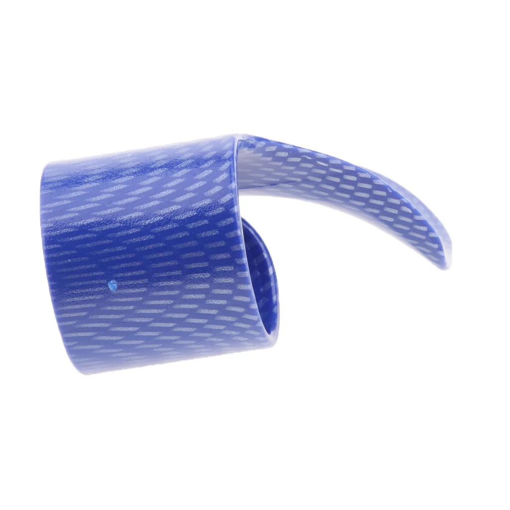 Motorcycle Throttle Holder Cruise Assist Wrist Rest Accelerator Assistant Universal Motorcycle Cruise Control Buying Guide