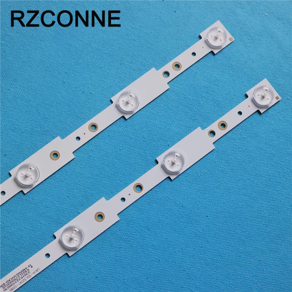 580x20mm7led (7)