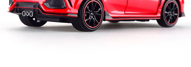 B8