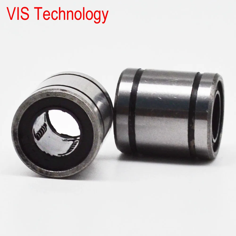 GR-V-Z5012-SL