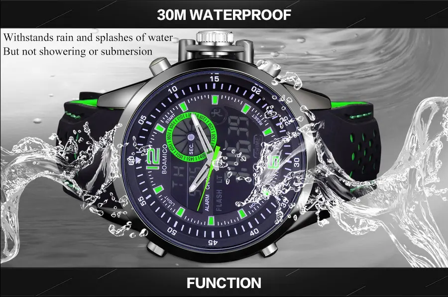 F533green_04