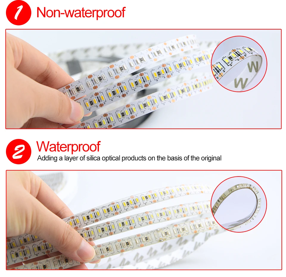 3014 led strip light (4)